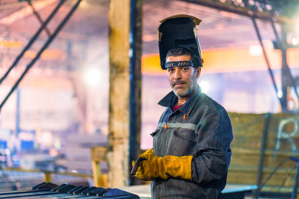 Best Artistic and Custom Metal Fabrication in Temple, TX