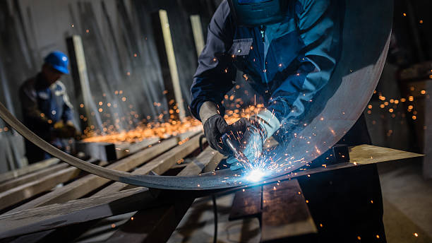 Best Welding Equipment Sales and Repair in Temple, TX